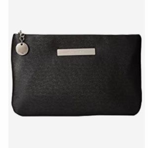Ivanka Trump Slim Case - Black 9.5x6